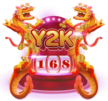 y2k168